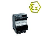 GHG 721 0_EX